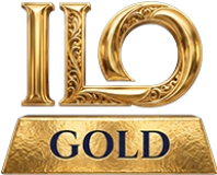 ILO Gold — Infinite Legacy Origin
